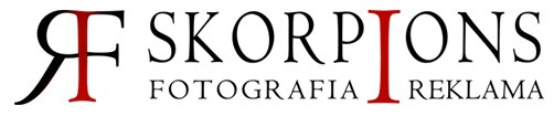 logo skorpions